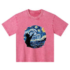 Best Seller Japanese Kids T-Shirt