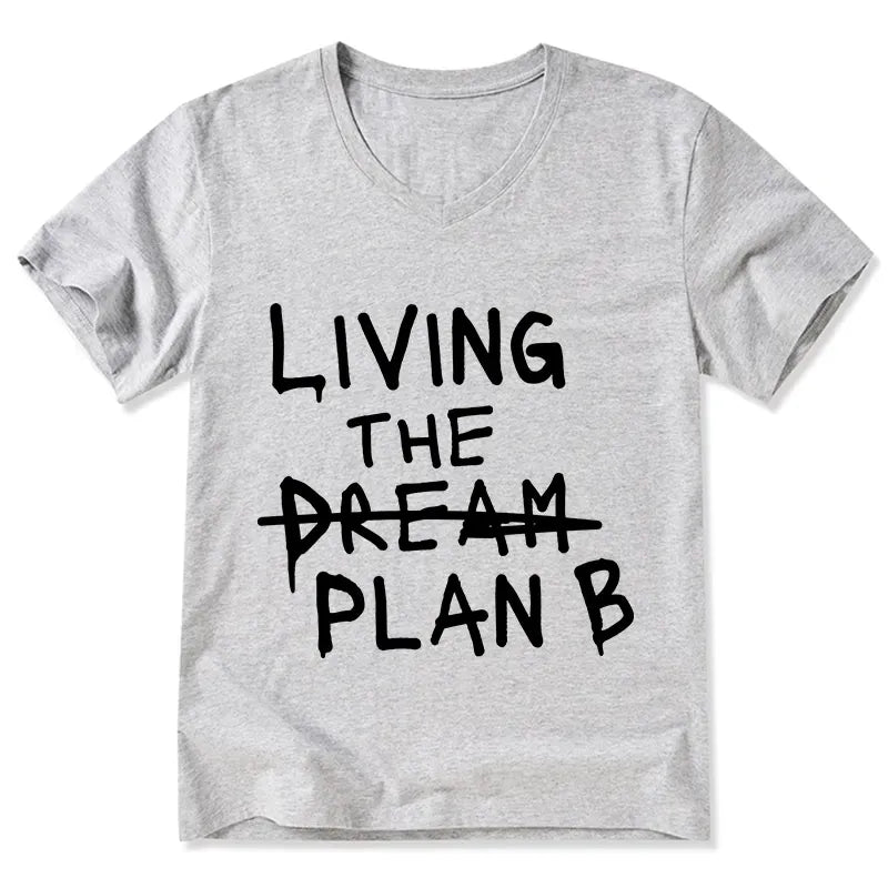Best Seller Japanese Culture T-Shirt