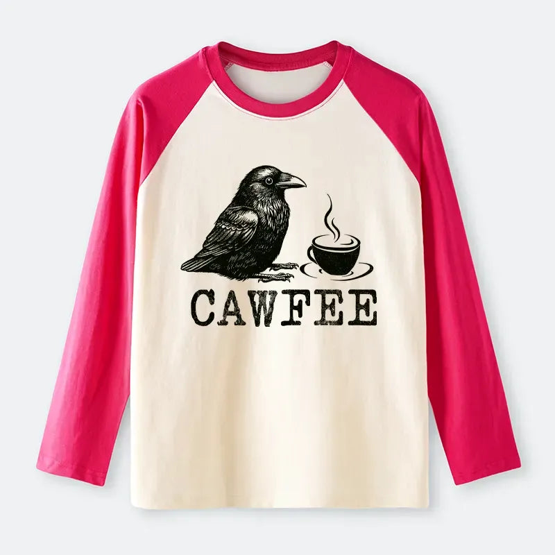 unisex Japanese coffee t-shirt