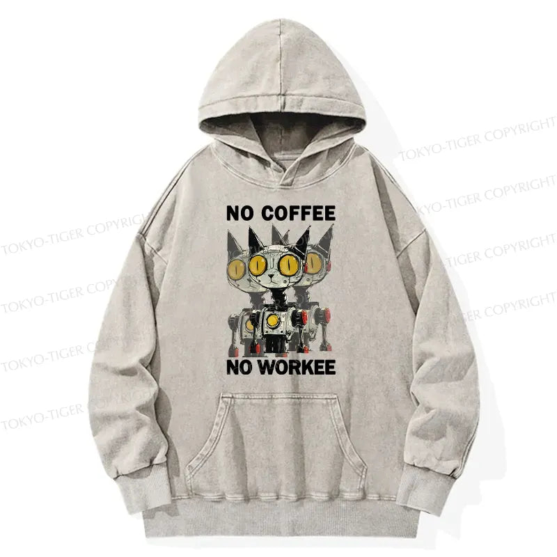 Unisex Japanese Hoodie for Streetwear
