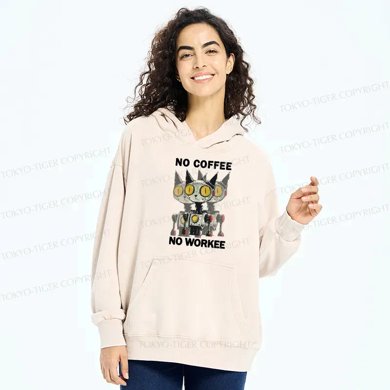 Kyoto Lion Hoodie Free Shipping Deal