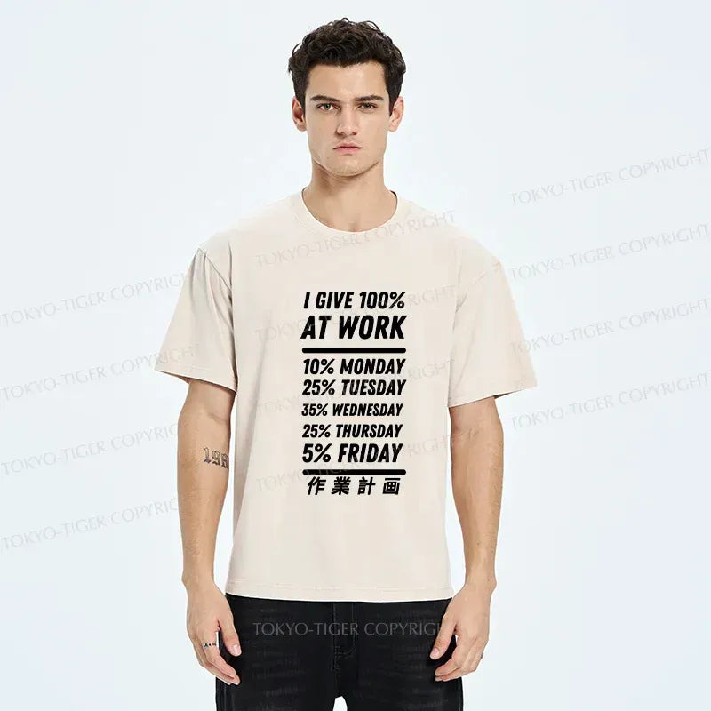 Japanese Ukiyo-e Art T-Shirt for Anime Convention