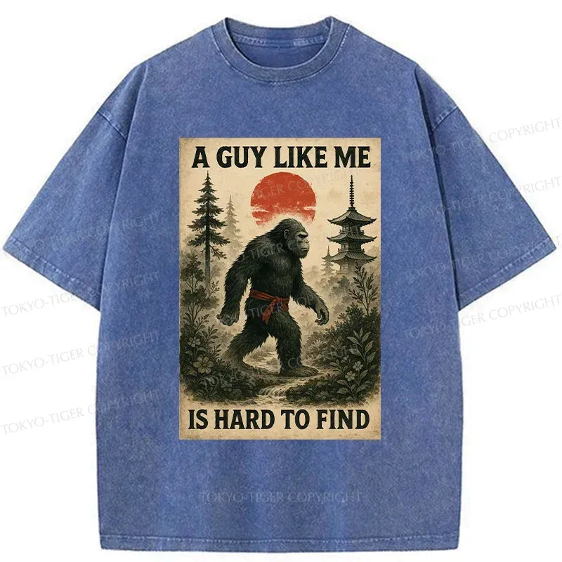 Best Seller Unisex Cotton T-Shirt