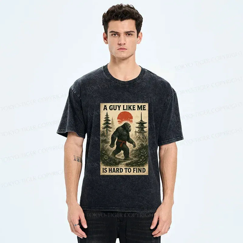 Best Seller Unisex Cotton T-Shirt