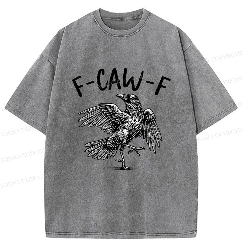 Washed T-Shirt On Sale for Summer