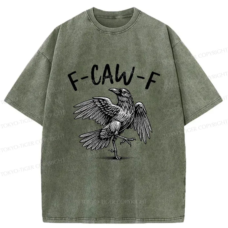 Washed T-Shirt On Sale for Summer