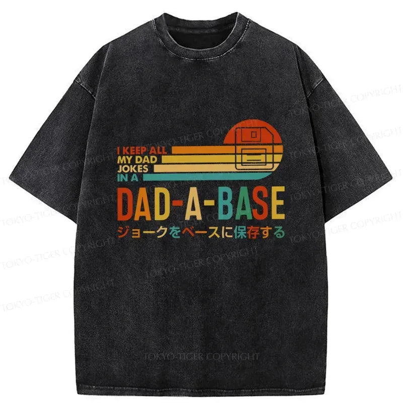 Ukiyo-e Lion T-Shirt Free Shipping