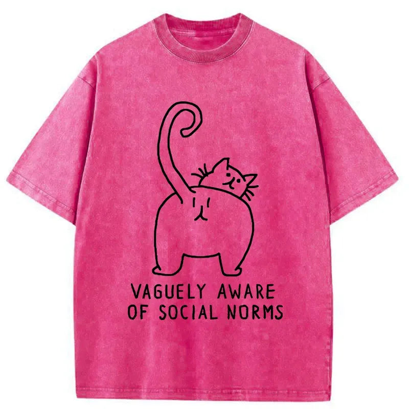 kyoto lion unisex tee for vacation