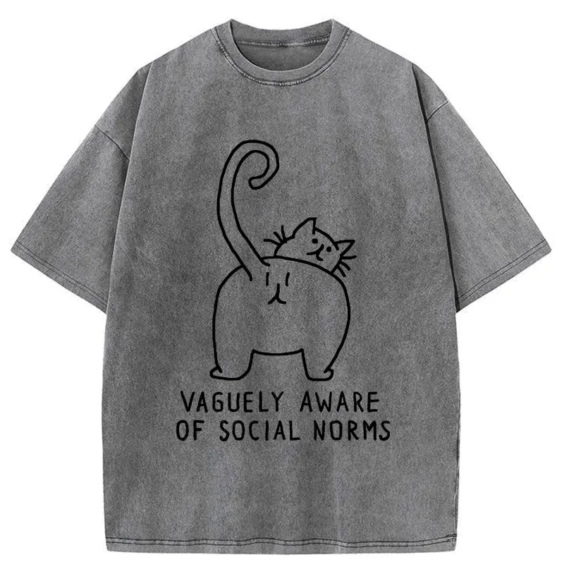 funny japanese t shirt for daily wear