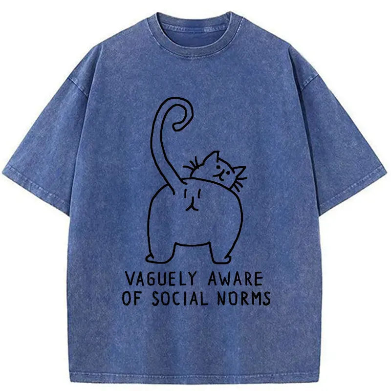 funny japanese t shirt for daily wear