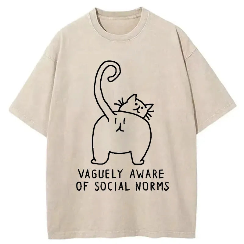 funny japanese t shirt for daily wear