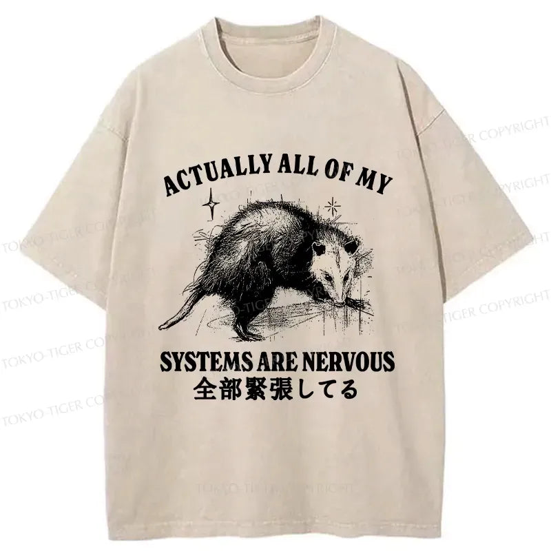 Unisex Cotton T Shirt for Daily Wear