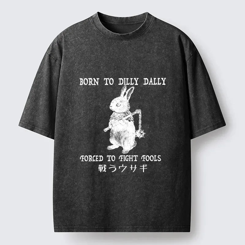 Unisex Cotton T-Shirt Trending Gift