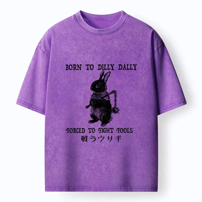 Unisex Cotton T-Shirt Trending Gift