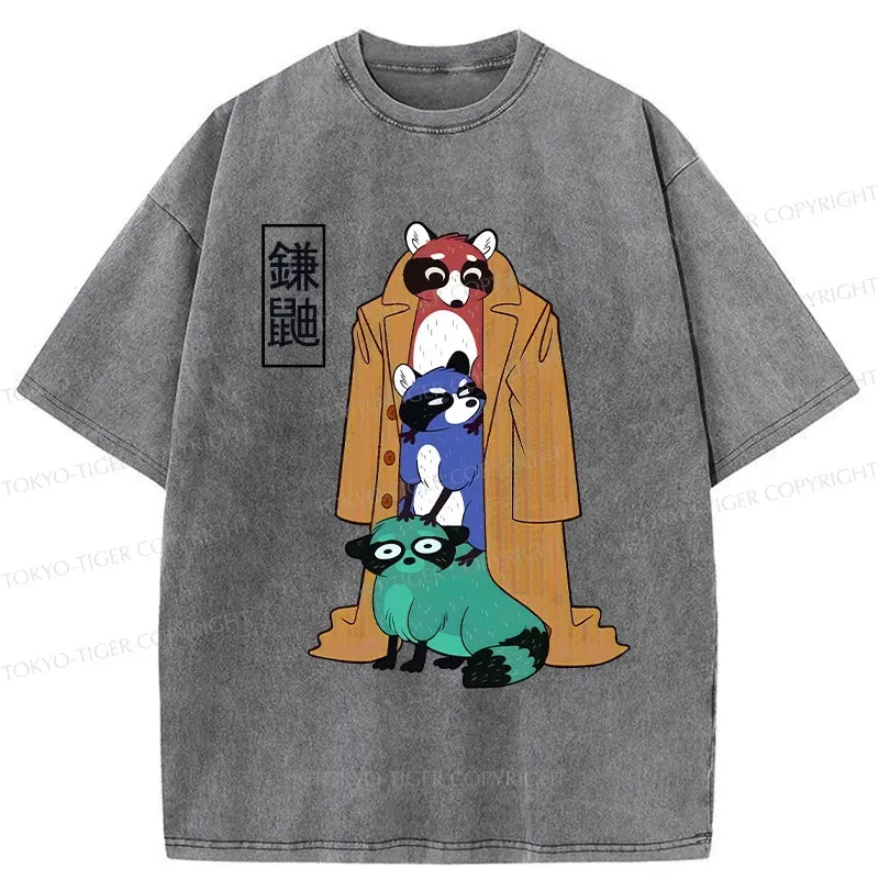 unisex soft cotton t-shirt with free shipping