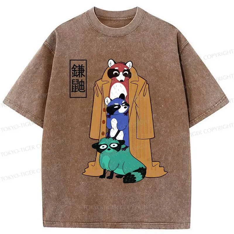 unisex soft cotton t-shirt with free shipping