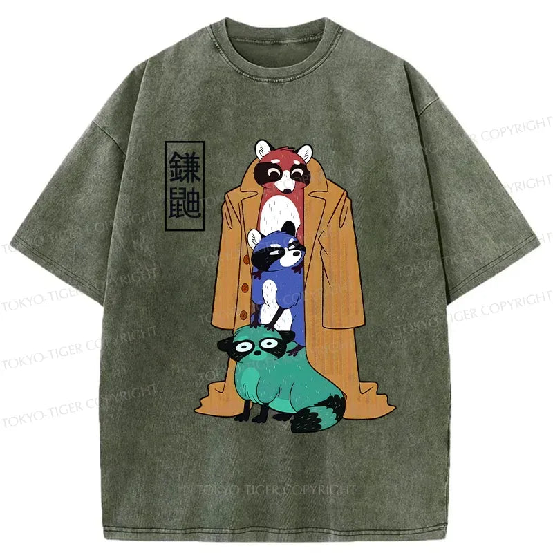 unisex soft cotton t-shirt with free shipping