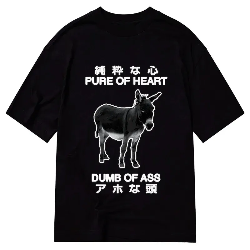 best seller classic unisex cotton tee