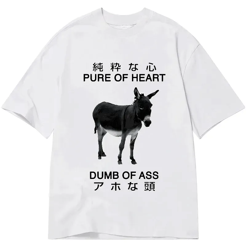 best seller classic unisex cotton tee