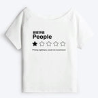 Kyoto Lion T-Shirt for Daily Wear
