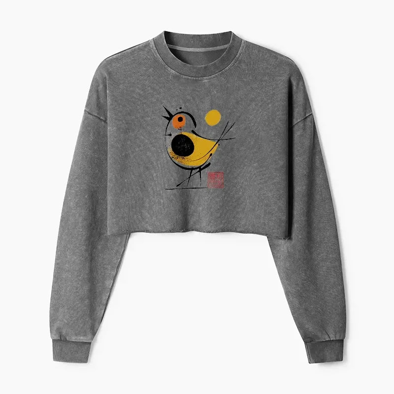 vintage Kyoto lion sweatshirt best seller