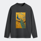 Classic Unisex Tee for Daily Wear
