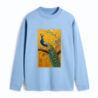 Soft Cotton Long Sleeve Gift for Her
