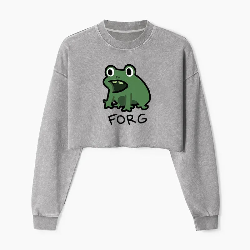 Funny Japan Sweatshirt Gift for Her