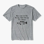 Kyoto lion fish meme shirt for gift