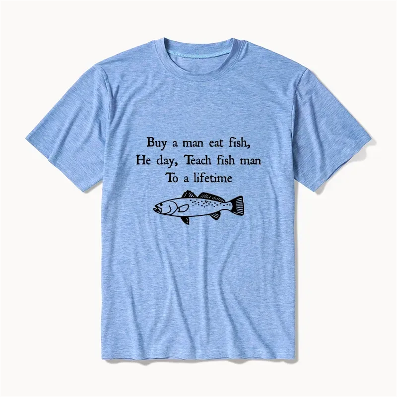 Kyoto lion fish meme shirt for gift