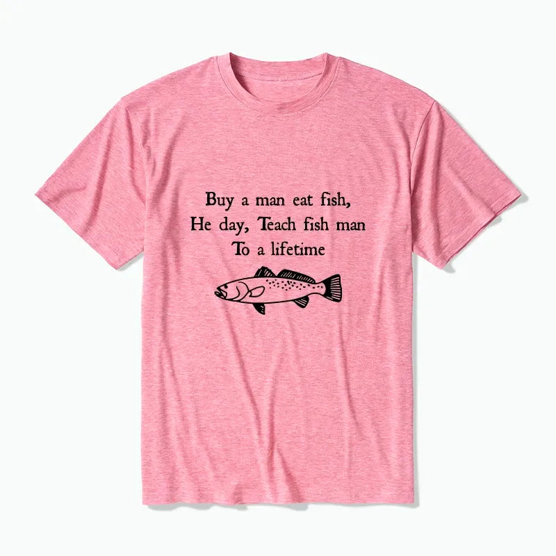 Kyoto lion fish meme shirt for gift