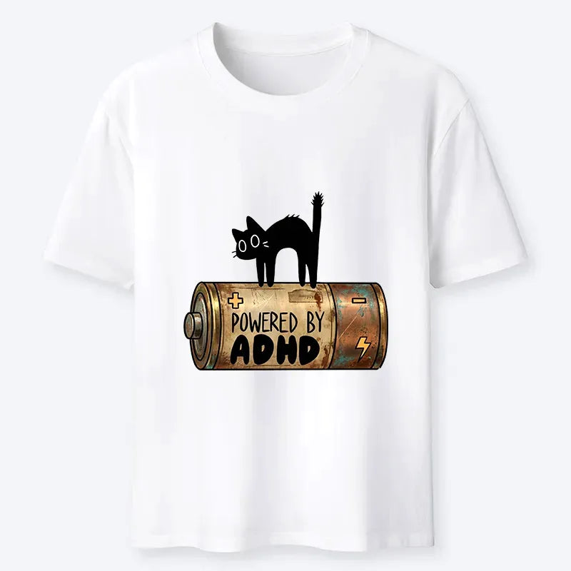 Kyoto Lion Classic T-Shirt on Sale