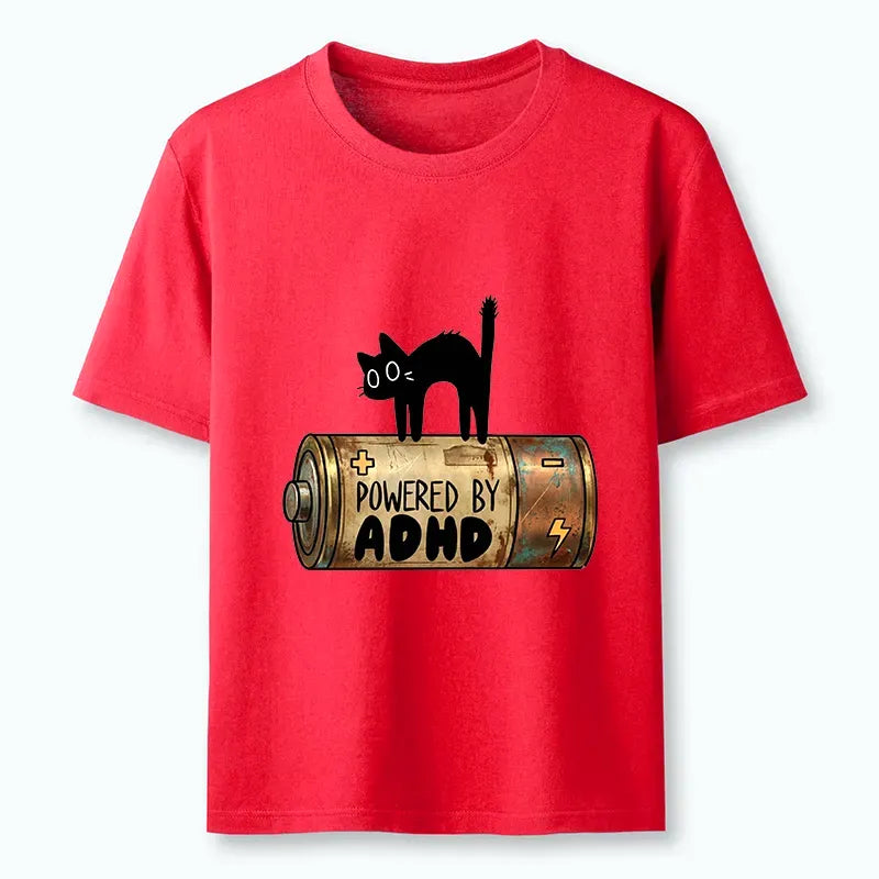 Kyoto Lion Classic T-Shirt on Sale
