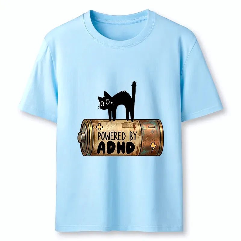 Kyoto Lion Classic T-Shirt on Sale