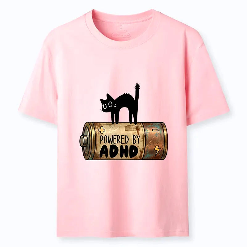 Kyoto Lion Classic T-Shirt on Sale