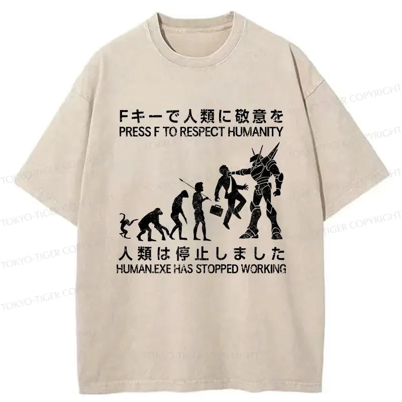 kyoto lion funny t-shirt best seller