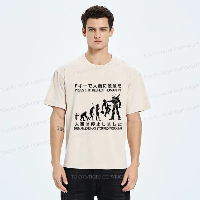 unisex cotton t-shirt for daily wear