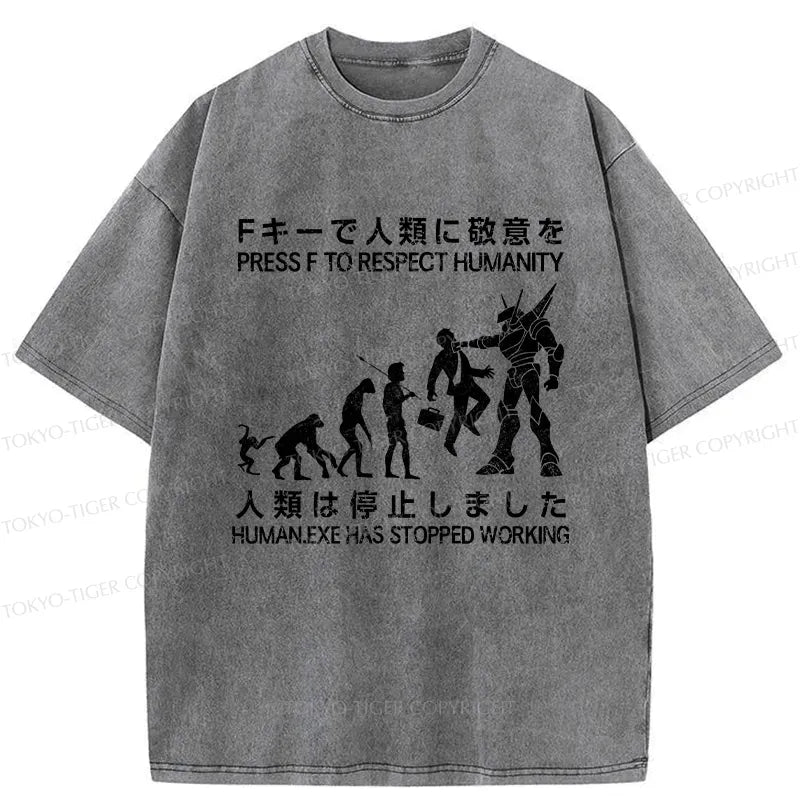 kyoto lion funny t-shirt best seller
