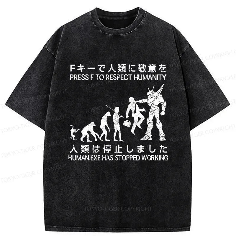 kyoto lion funny t-shirt best seller