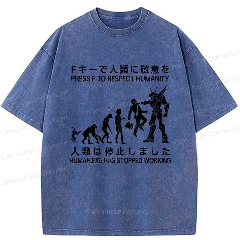 kyoto lion funny t-shirt best seller