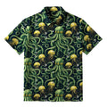 Best Seller Japanese Unisex Shirt