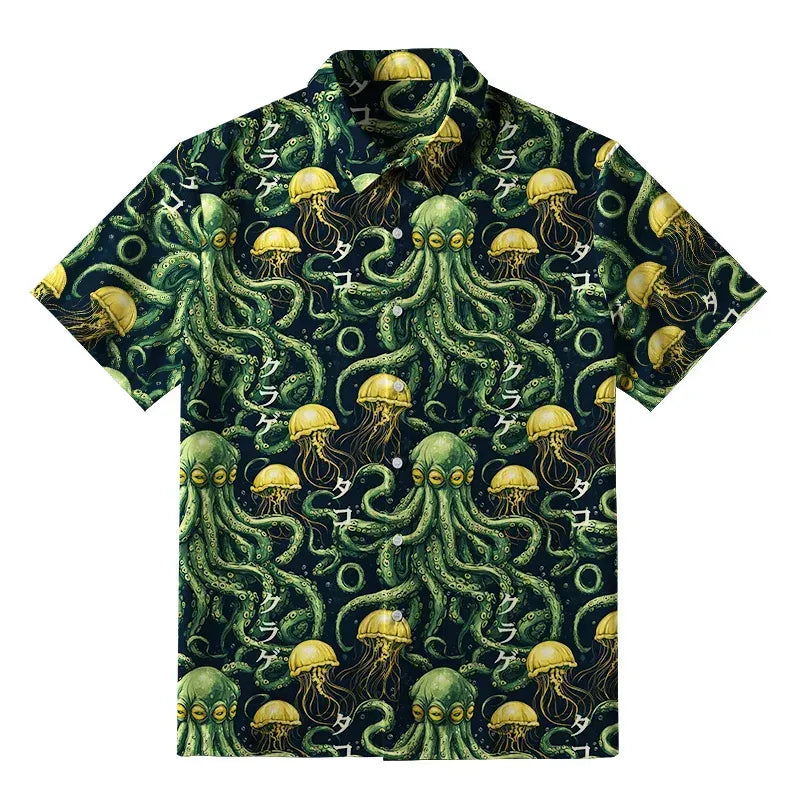 Best Seller Japanese Unisex Shirt