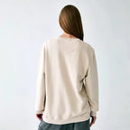 Japanese Samurai Cat Sweatshirt Gift Idea