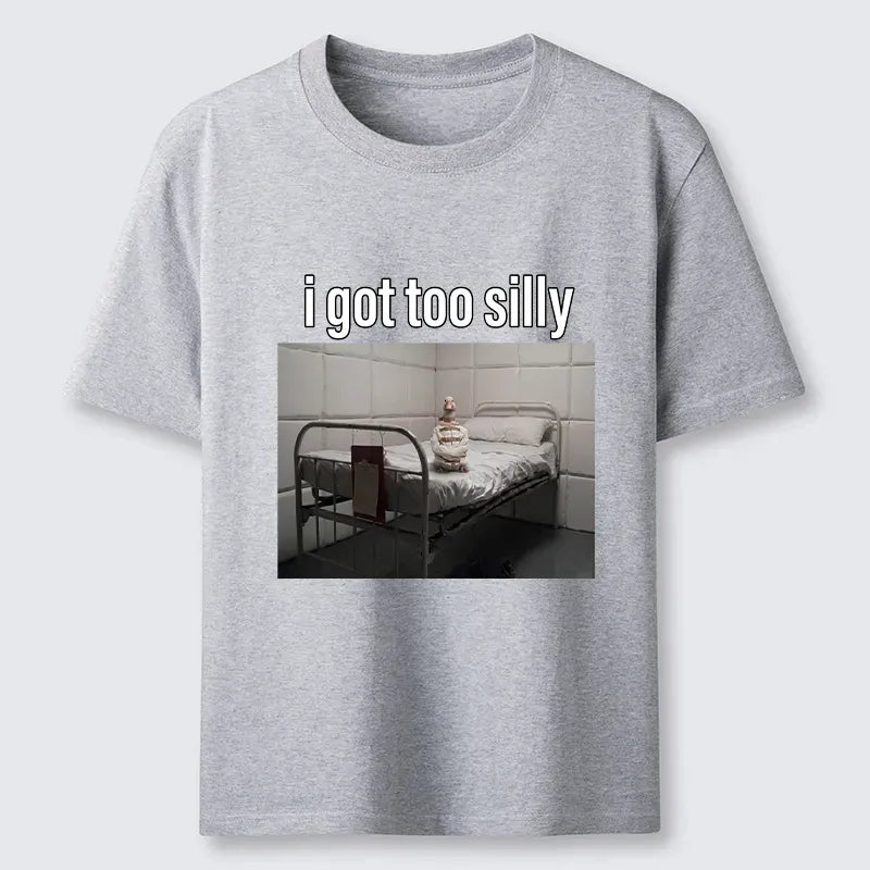 Japanese meme classic tee trending item
