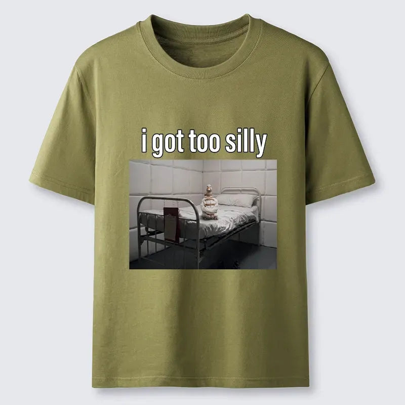 Japanese meme classic tee trending item