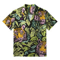 Unisex Japanese Shirt for Gift for Him