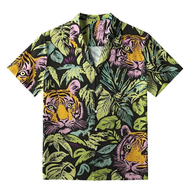Unisex Japanese Shirt for Gift for Him