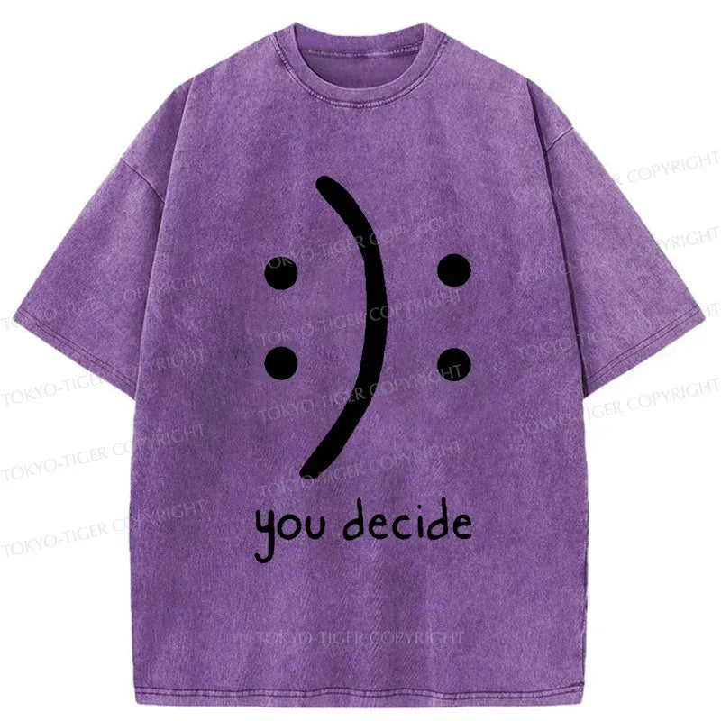 Japanese streetwear t-shirt best seller