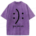 Japanese streetwear t-shirt best seller
