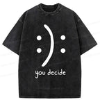 Kyoto lion unisex tee on sale